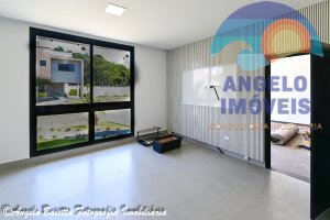 Casa — foto 6