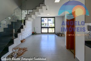 Casa — foto 7