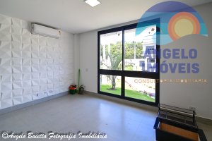 Casa — foto 11