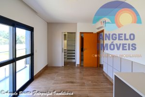 Casa — foto 16