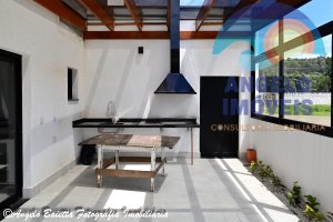 Casa — foto 5