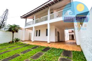 Casa — foto 1
