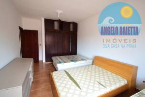 Casa — foto 10