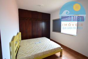 Casa — foto 11