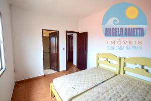 Casa — foto 12