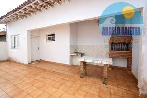 Casa — foto 18
