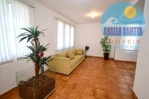 Casa — foto 3
