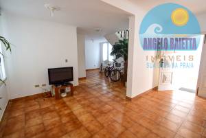 Casa — foto 4