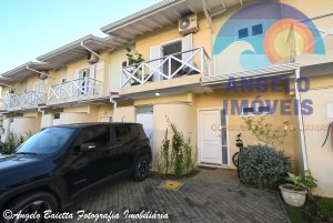 Casa — foto 3