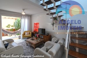Casa — foto 4