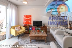 Casa — foto 5
