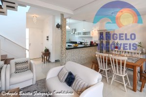 Casa — foto 6
