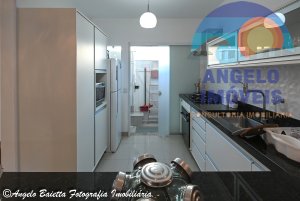 Casa — foto 8
