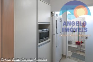 Casa — foto 10