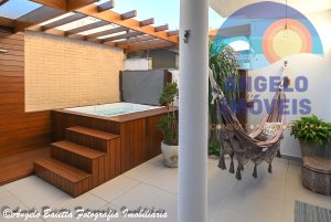 Casa — foto 11
