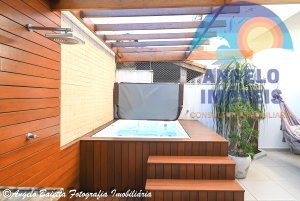 Casa — foto 12