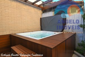Casa — foto 13