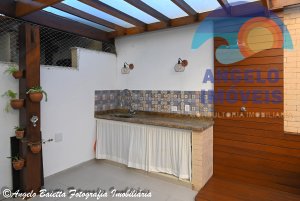 Casa — foto 15