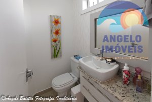 Casa — foto 16