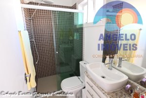 Casa — foto 20