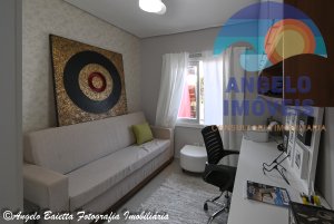 Casa — foto 22
