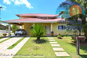 Casa — foto 3
