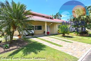 Casa — foto 4