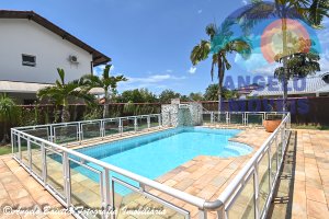 Casa — foto 1