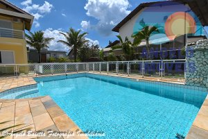 Casa — foto 2