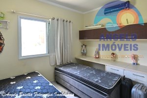 Casa — foto 13