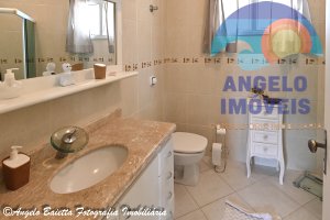 Casa — foto 14