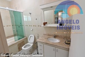 Casa — foto 17