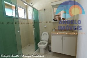 Casa — foto 20