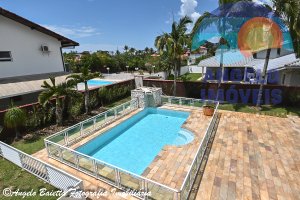 Casa — foto 21