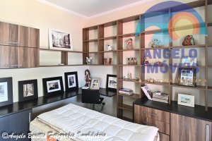 Casa — foto 22