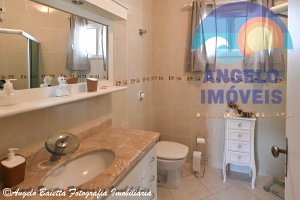 Casa — foto 11