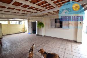 Casa — foto 4