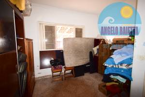 Casa — foto 12