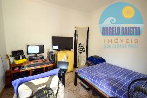 Casa — foto 13