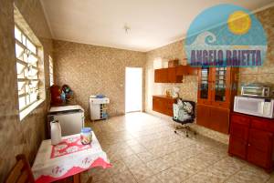 Casa — foto 8