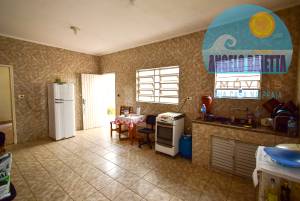Casa — foto 9