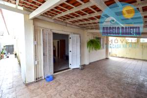 Casa — foto 5