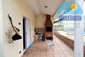 Casa — foto 3