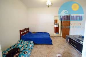 Casa — foto 7