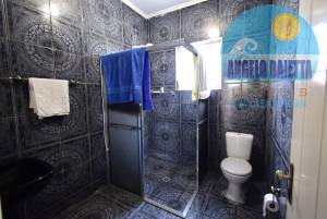 Casa — foto 10