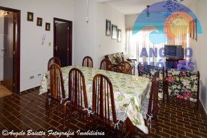 Apartamento — foto 3