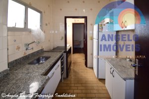 Apartamento — foto 5