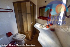 Apartamento — foto 10