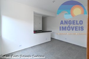 Casa — foto 2