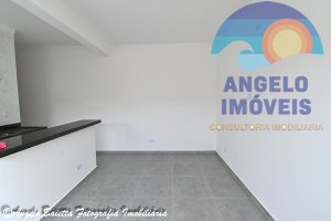 Casa — foto 3